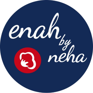 ENAH BY NEHA