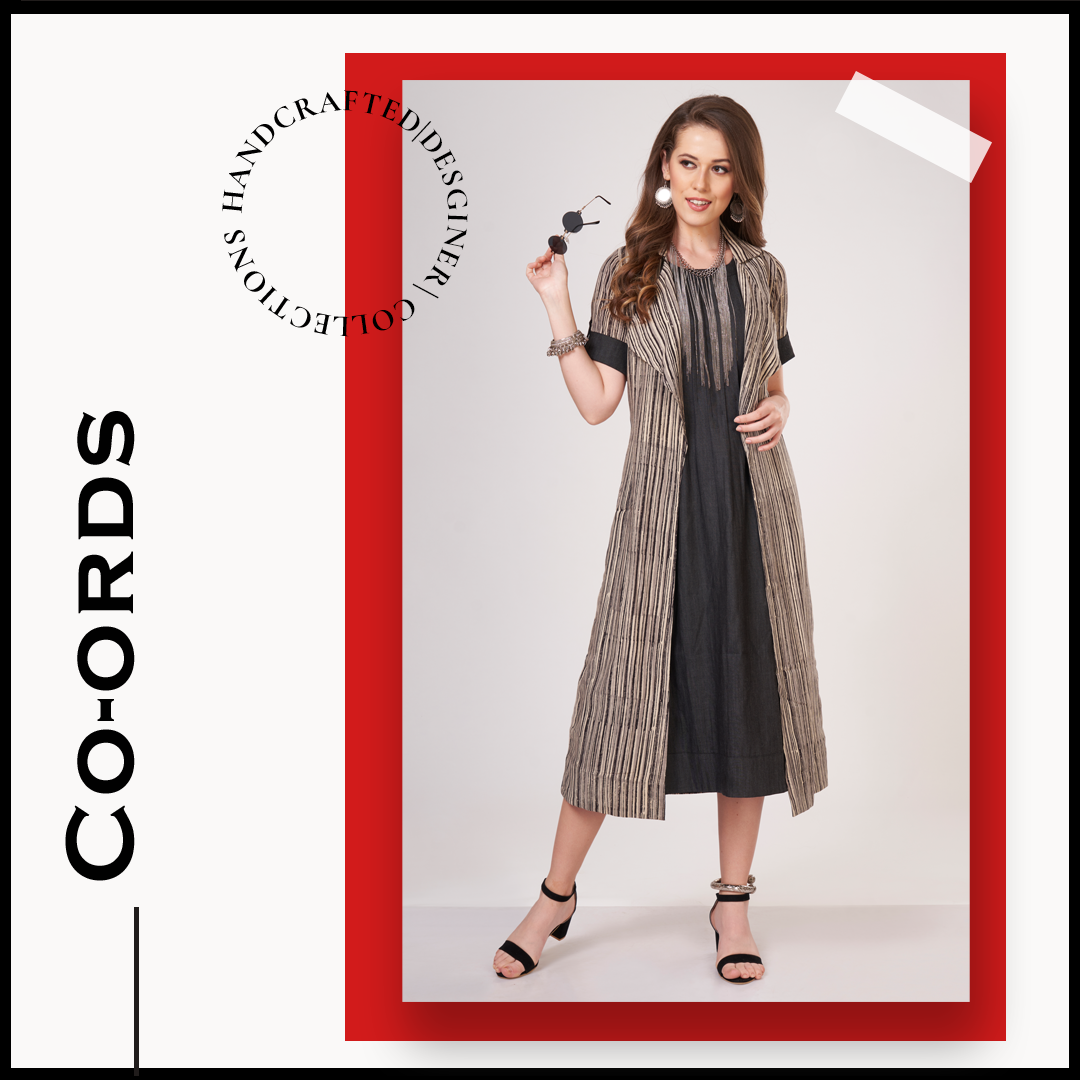 Co-ords