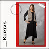 Kurtas