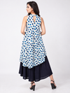 Double Layered Dress