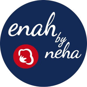 ENAH BY NEHA